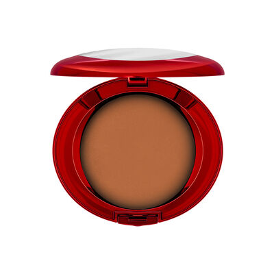 BOUCL&Eacute; SILK AIRBRUSHED TALC-FREE FINISHING POWDER (POLVO COMPACTO)